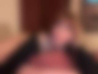bluethevirgo's Live Sex Cam Show