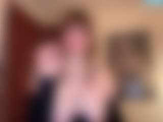 bluethevirgo's Live Sex Cam Show