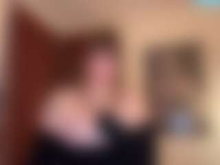 bluethevirgo's Live Sex Cam Show