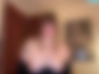 bluethevirgo's Live Sex Cam Show