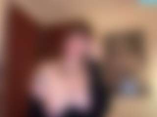 bluethevirgo's Live Sex Cam Show