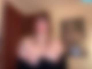 bluethevirgo's Live Sex Cam Show