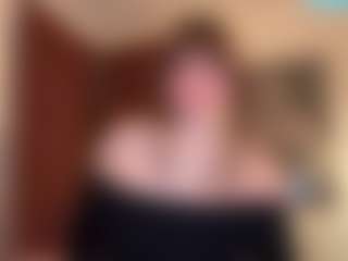 bluethevirgo's Live Sex Cam Show