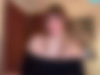 bluethevirgo's Live Sex Cam Show