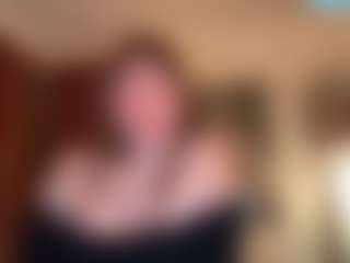 bluethevirgo's Live Sex Cam Show