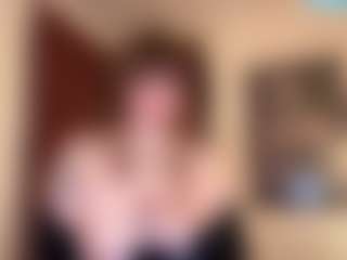 bluethevirgo's Live Sex Cam Show