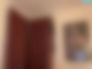 bluethevirgo's Live Sex Cam Show