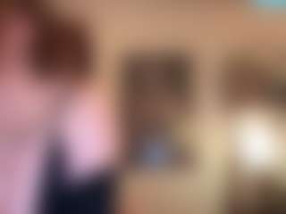 bluethevirgo's Live Sex Cam Show