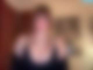 bluethevirgo's Live Sex Cam Show