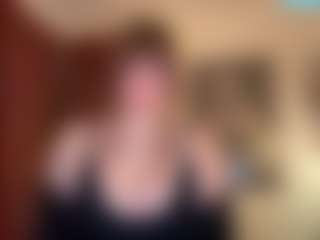bluethevirgo's Live Sex Cam Show