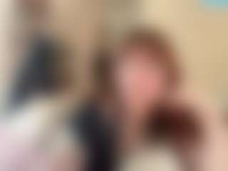 bluethevirgo's Live Sex Cam Show