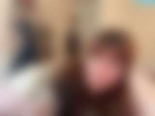 bluethevirgo's Live Sex Cam Show
