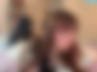 bluethevirgo's Live Sex Cam Show