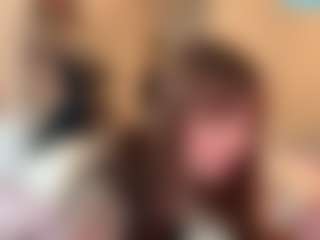 bluethevirgo's Live Sex Cam Show