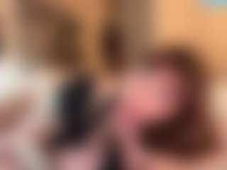 bluethevirgo's Live Sex Cam Show