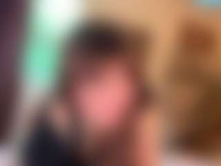 bluethevirgo's Live Sex Cam Show