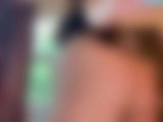 bluethevirgo's Live Sex Cam Show