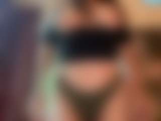 bluethevirgo's Live Sex Cam Show