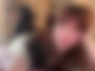 bluethevirgo's Live Sex Cam Show