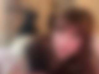 bluethevirgo's Live Sex Cam Show