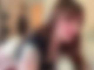 bluethevirgo's Live Sex Cam Show