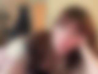 bluethevirgo's Live Sex Cam Show