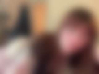 bluethevirgo's Live Sex Cam Show