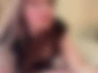 bluethevirgo's Live Sex Cam Show