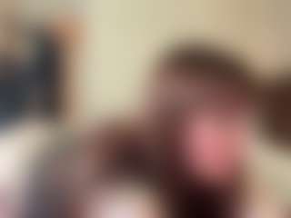 bluethevirgo's Live Sex Cam Show