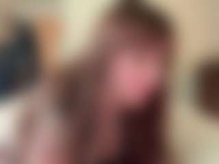 bluethevirgo's Live Sex Cam Show