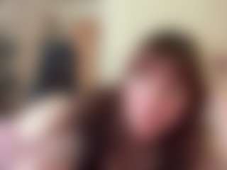Live cam show with bluethevirgo - Shaved Pussy Curvy on SpankPalCams