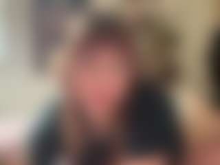 bluethevirgo's Live Sex Cam Show