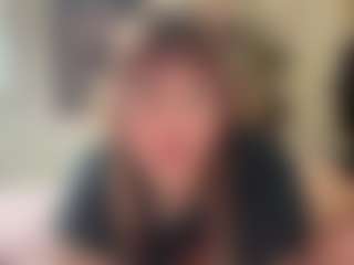 bluethevirgo's Live Sex Cam Show