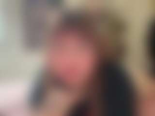 bluethevirgo's Live Sex Cam Show