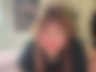 bluethevirgo's Live Sex Cam Show