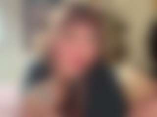 bluethevirgo's Live Sex Cam Show