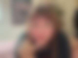 bluethevirgo's Live Sex Cam Show