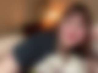 bluethevirgo's Live Sex Cam Show