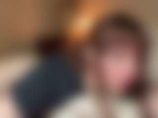 bluethevirgo's Live Sex Cam Show