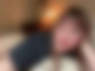bluethevirgo's Live Sex Cam Show