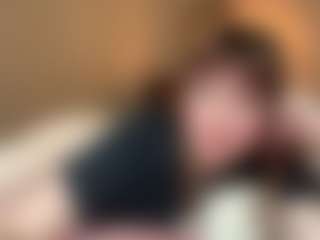 bluethevirgo's Live Sex Cam Show