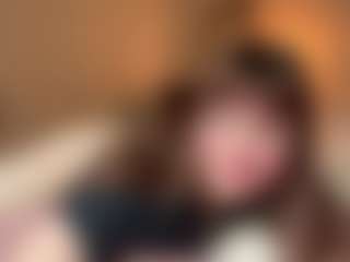 bluethevirgo's Live Sex Cam Show