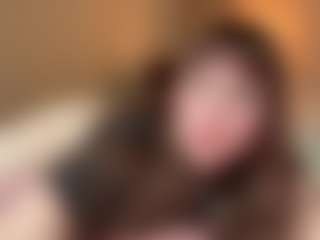 Live cam show with bluethevirgo - HD on CSO-WL