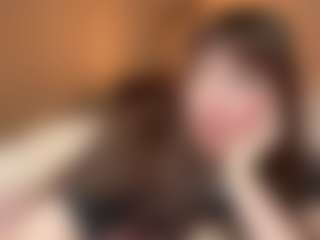 bluethevirgo's Live Sex Cam Show