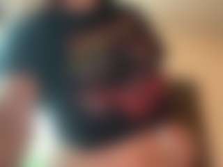 bluethevirgo's Live Sex Cam Show