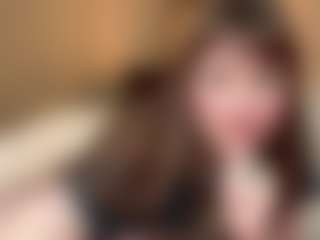 bluethevirgo's Live Sex Cam Show