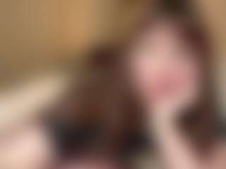 bluethevirgo's Live Sex Cam Show