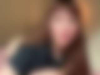 bluethevirgo's Live Sex Cam Show