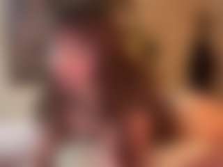 bluethevirgo's Live Sex Cam Show
