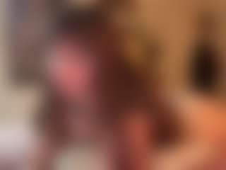 bluethevirgo's Live Sex Cam Show